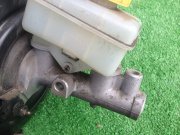 Главный тормозной цилиндр SUBARU LEGACY OEM 26401AG000, 26402AG010 BP5 2004 EJ204