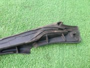 左车门密封条 SUBARU LEGACY OEM 63521AG010 BP5 2004 blue 35J