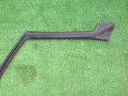 左车门密封条 SUBARU LEGACY OEM 63521AG010 BP5 2004 blue 35J
