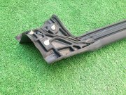 左车门密封条 SUBARU LEGACY OEM 63521AG010 BP5 2004 blue 35J