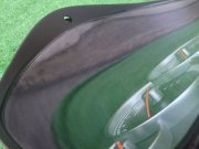仪表盘 SUBARU LEGACY OEM 85075AG000, 85070AG000, 85021AG050 BP5 2004 EJ204