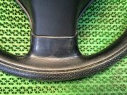 Volante SUBARU LEGACY OEM 34311AG011JC, 98211AG020JC, 34311AG012JC BP5 2004 blue 35J