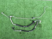 エアコン配管 SUBARU LEGACY OEM 73431AG000, 73424AG000, 73425AG000, ND4468502503, 73431AG001, BP5 2004 EJ204