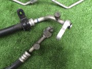 エアコン配管 SUBARU LEGACY OEM 73431AG000, 73424AG000, 73425AG000, ND4468502503, 73431AG001, BP5 2004 EJ204