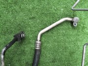 エアコン配管 SUBARU LEGACY OEM 73431AG000, 73424AG000, 73425AG000, ND4468502503, 73431AG001, BP5 2004 EJ204
