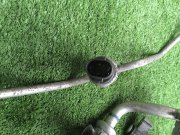 エアコン配管 SUBARU LEGACY OEM 73431AG000, 73424AG000, 73425AG000, ND4468502503, 73431AG001, BP5 2004 EJ204