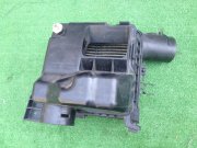 Корпус воздушного фильтра SUBARU LEGACY OEM 46052AG050, 46052AG051, 46052AG000 BP5 2004 EJ204