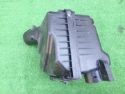 Корпус воздушного фильтра SUBARU LEGACY OEM 46052AG050, 46052AG051, 46052AG000 BP5 2004 EJ204