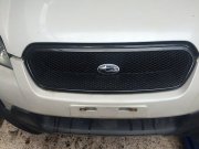 中网 SUBARU OUTBACK OEM J1017AG090 BP9 2006 pearl white 37J