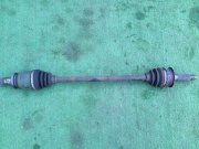Rear driveshaft SUBARU OUTBACK OEM 28421AG011 BP9 2006 EJ253