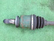 Rear driveshaft SUBARU OUTBACK OEM 28421AG011 BP9 2006 EJ253