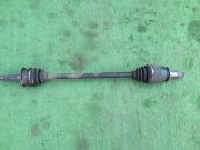后传动轴 SUBARU OUTBACK OEM 28421AG011 BP9 2006 EJ253