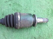 后传动轴 SUBARU OUTBACK OEM 28421AG011 BP9 2006 EJ253