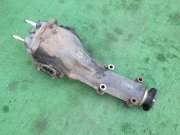Редуктор SUBARU OUTBACK OEM 27011AA541, 27011AA542 BP9 2006 EJ253