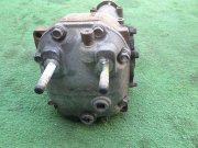 Редуктор SUBARU OUTBACK OEM 27011AA541, 27011AA542 BP9 2006 EJ253