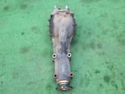 Редуктор SUBARU OUTBACK OEM 27011AA541, 27011AA542 BP9 2006 EJ253