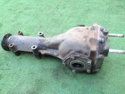 Редуктор SUBARU OUTBACK OEM 27011AA541, 27011AA542 BP9 2006 EJ253