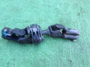 Рулевой карданчик 34170AG031 SUBARU OUTBACK