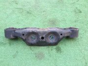 Подушка редуктора 41310AG021, 41310AG022, SBMB001, SBMB002, 0801B13DIF1, SUBARU OUTBACK