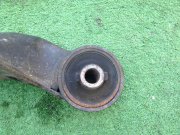 Differential mount SUBARU OUTBACK OEM 41310AG021, 41310AG022, SBMB001, SBMB002, 0801B13DIF1, BP9 2006 EJ253