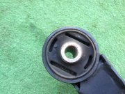 Differential mount SUBARU OUTBACK OEM 41310AG021, 41310AG022, SBMB001, SBMB002, 0801B13DIF1, BP9 2006 EJ253