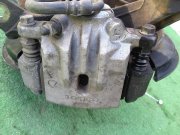 左后轮毂 SUBARU OUTBACK OEM 26692AG071, 20252AG011, 27540AG130, 27540AG131 BP9 2006 EJ253