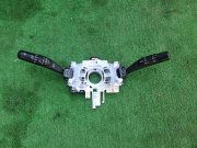 Блок подрулевых переключателей 83161AG060 SUBARU OUTBACK