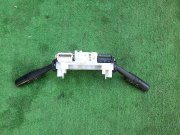 组合开关 SUBARU OUTBACK OEM 83161AG060 BP9 2006 EJ253