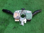 组合开关 SUBARU OUTBACK OEM 83161AG060 BP9 2006 EJ253