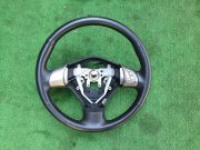 Botões do controlo de cruzeiro SUBARU OUTBACK OEM 83154AG021 BP9 BPE BP5 2006