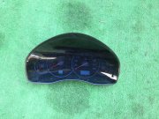 Спидометр 84201AG230, 84201AG231, 84201AG232 SUBARU OUTBACK