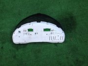 Instrument cluster SUBARU OUTBACK OEM 84201AG230, 84201AG231, 84201AG232 BP9 2006 EJ253