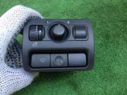 Блок управления зеркалами SUBARU OUTBACK OEM 83001AG210JC BP9 2006 EJ253