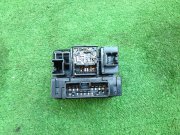 Блок управления зеркалами SUBARU OUTBACK OEM 83001AG210JC BP9 2006 EJ253