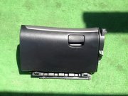 Бардачок 66120AG100JC, 66120AG101JC SUBARU OUTBACK