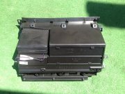 Бардачок SUBARU OUTBACK OEM 66120AG100JC, 66120AG101JC BP9 2006 pearl white 37J