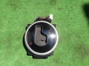 Пластик вокруг селектора 92161AG020 SUBARU OUTBACK
