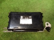 Juego de cerraduras SUBARU OUTBACK OEM 57492AG070 BP9 2006 pearl white 37J