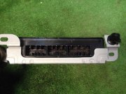 Juego de cerraduras SUBARU OUTBACK OEM 57492AG070 BP9 2006 pearl white 37J