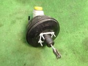 Bomba de freno SUBARU OUTBACK OEM 26514AG050 BP9 2006 EJ253