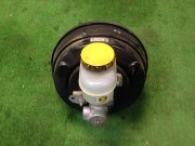 Bomba de freno SUBARU OUTBACK OEM 26514AG050 BP9 2006 EJ253