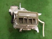 Печка 72110AG140, 72110AG141 SUBARU OUTBACK