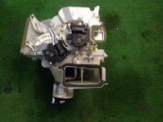 Печка SUBARU OUTBACK OEM 72110AG140, 72110AG141 BP9 2006 EJ253