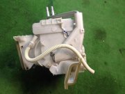 Печка SUBARU OUTBACK OEM 72110AG140, 72110AG141 BP9 2006 EJ253