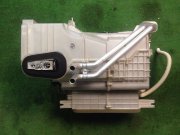 Печка SUBARU OUTBACK OEM 72110AG140, 72110AG141 BP9 2006 EJ253