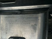 Бочка глушителя левая SUBARU OUTBACK OEM 44300AG820, 44309AG260 BP9 2006 EJ253