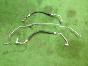 Трубки кондиционера 73425AG100, 3431AG030, 73424AG000, ND4452203120 SUBARU OUTBACK