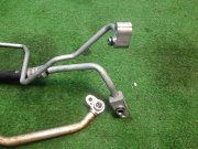エアコン配管 SUBARU OUTBACK OEM 73425AG100, 3431AG030, 73424AG000, ND4452203120 BP9 2006 EJ253
