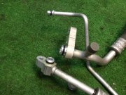 エアコン配管 SUBARU OUTBACK OEM 73425AG100, 3431AG030, 73424AG000, ND4452203120 BP9 2006 EJ253
