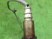Oxygen sensor (lambda) SUBARU OUTBACK OEM 22690AA810, 7481701, 920048880, 81701, 90076, BP9 2006 EJ253